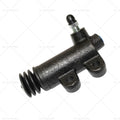 Clutch Slave Cylinder for Toyota Hilux 4Runner RN130R 1989–1991