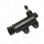 Clutch Slave Cylinder for Toyota Hilux 4Runner RN130R 1989–1991