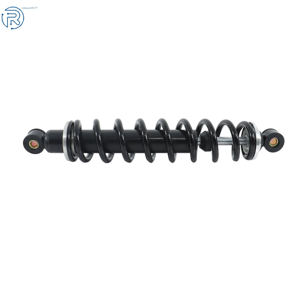 Shock Absorber Front Suspension Kit for John Deere Gator TX TH TS