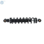 Shock Absorber Front Suspension Kit for John Deere Gator TX TH TS