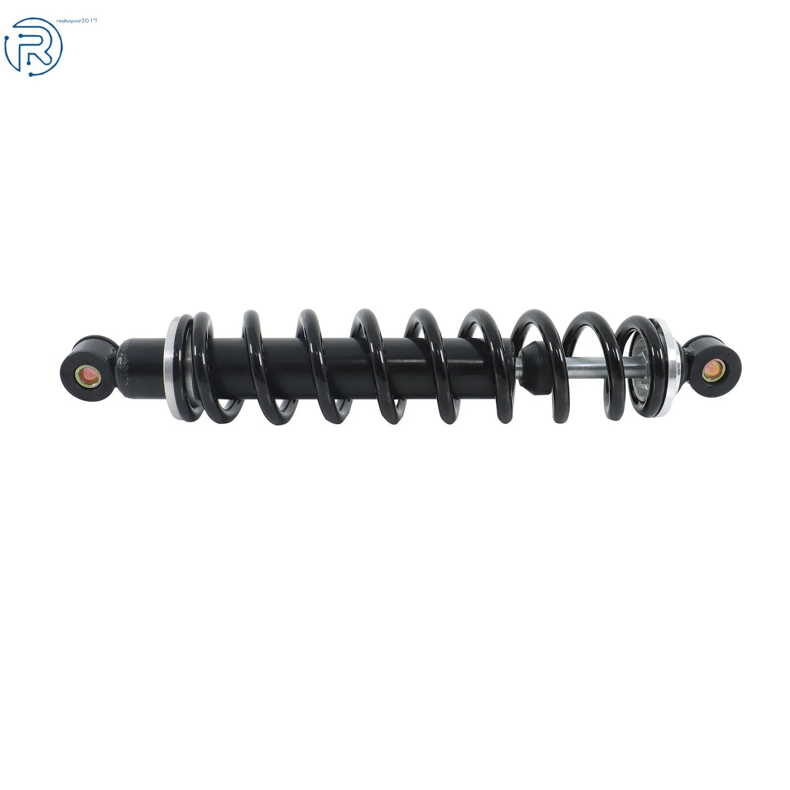Shock Absorber Front Suspension Kit for John Deere Gator TX TH TS