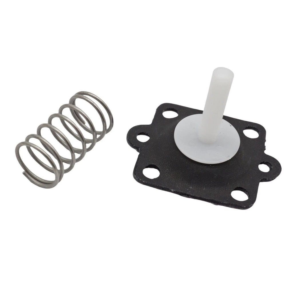 Repair Kit Accelerator Pump for Mercury 80-125HP (1988–2004) 811287 18-97354