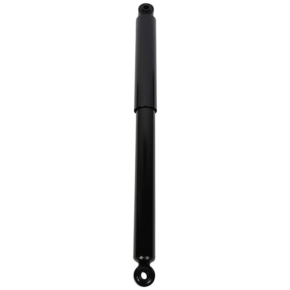 Set of 4 Struts Shocks for Dodge Ram 1500 2WD (2002–2008)