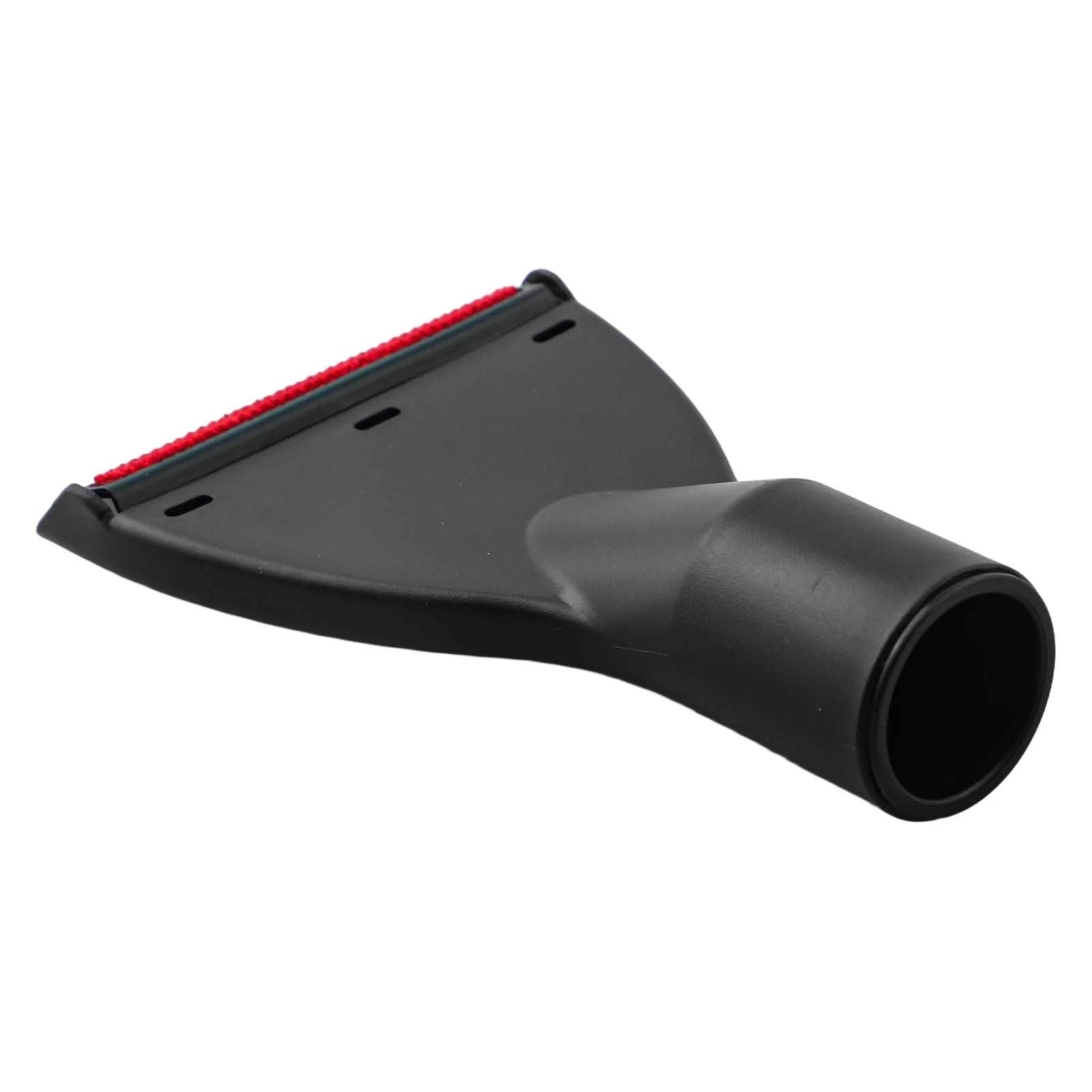 Mattress and Corner Tools for Karcher (Compatible)