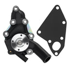 Coolant Water Pump for Isuzu Elf Journey (G201–C240)
