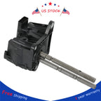 Front Transfer Case Actuator for Toyota Sequoia 4Runner (2001–2022)