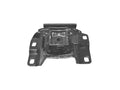 Left Transmission Mount for Mazda 3 (2004–2013) JV298NY