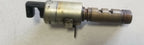 Valve Timing Solenoid LRA1536 for Jaguar XJ8 XK8 S-Type 4.0L V8 (2000–2003)