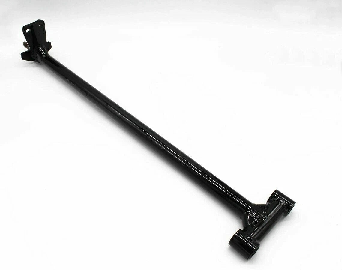 LSR Steering Stem +0 +1 for Honda TRX450R TRX450ER (All Years)