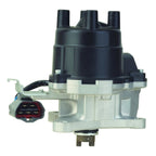 Distributor for Honda Accord, Acura CL (1996–1997)