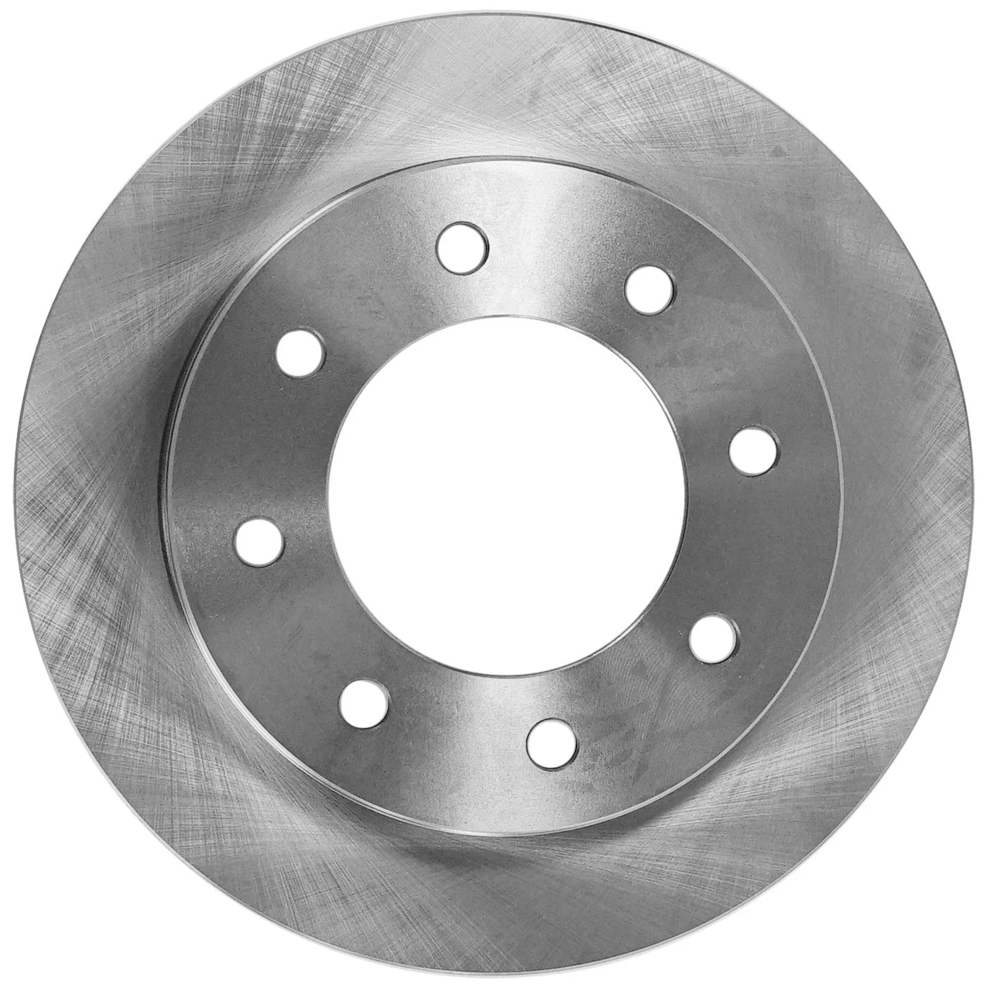 Brake Disc and Pad Kit for Chevrolet Silverado 1500 GMC Sierra 1500 (2004)
