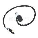 Switch Assembly Stop Kill for Honda CRF250R CRF450R (2002–2009) 35130-MEB-670