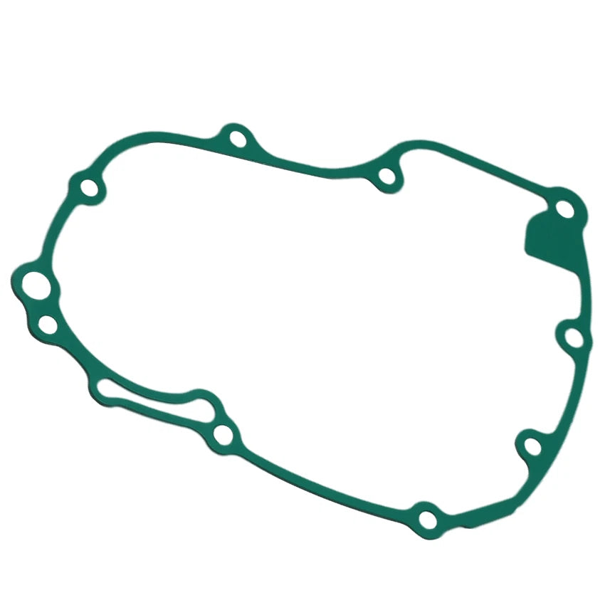 Stator Cover Gasket for Honda CRF 450 R (2002–2008) 11395-MEB-670