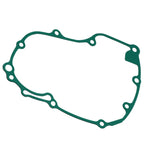 Stator Cover Gasket for Honda CRF 450 R (2002–2008) 11395-MEB-670