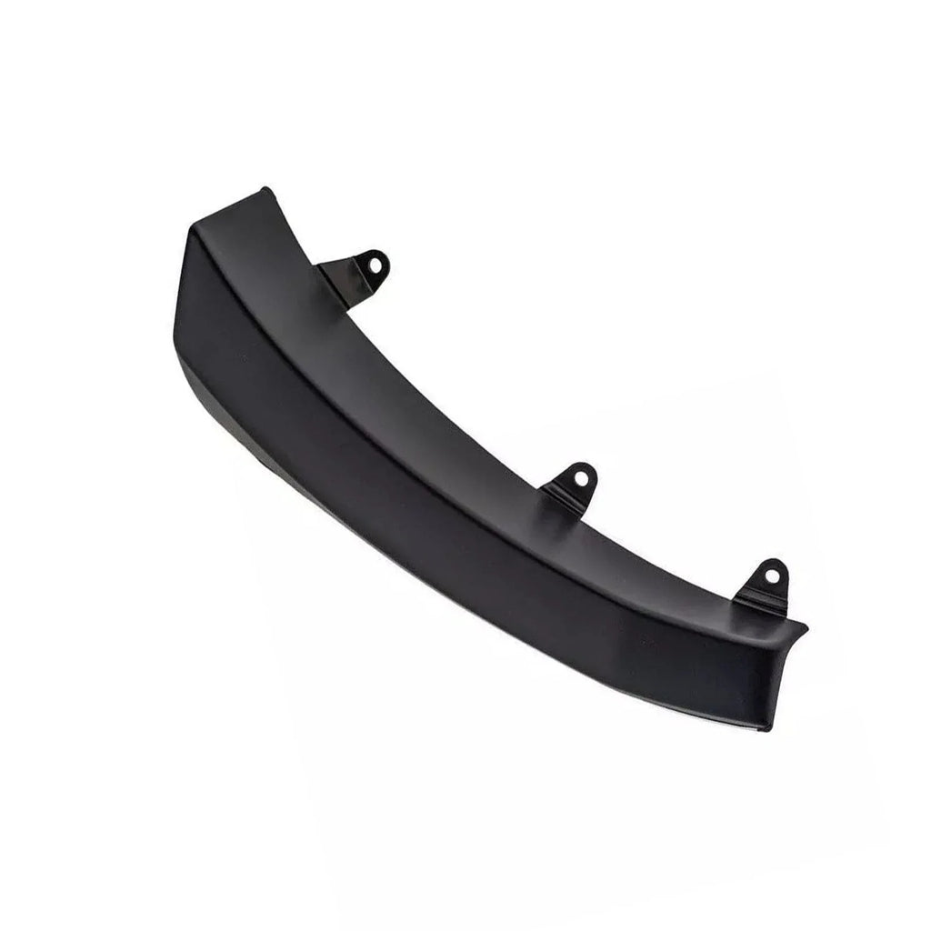 Replacement Wheel Opening Flare Molding for Ram 4500 and 5500 LEFT SIDE