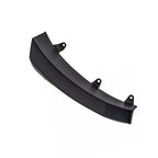 Replacement Wheel Opening Flare Molding for Ram 4500 and 5500 LEFT SIDE