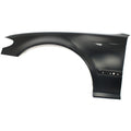 Fender for BMW 325i E46 (2002–2005) Front Left and Right