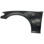 Fender for BMW 325i E46 (2002–2005) Front Left and Right