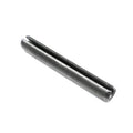 1J5799 Pin for Caterpillar (Fits CAT) (4.78 O.D)