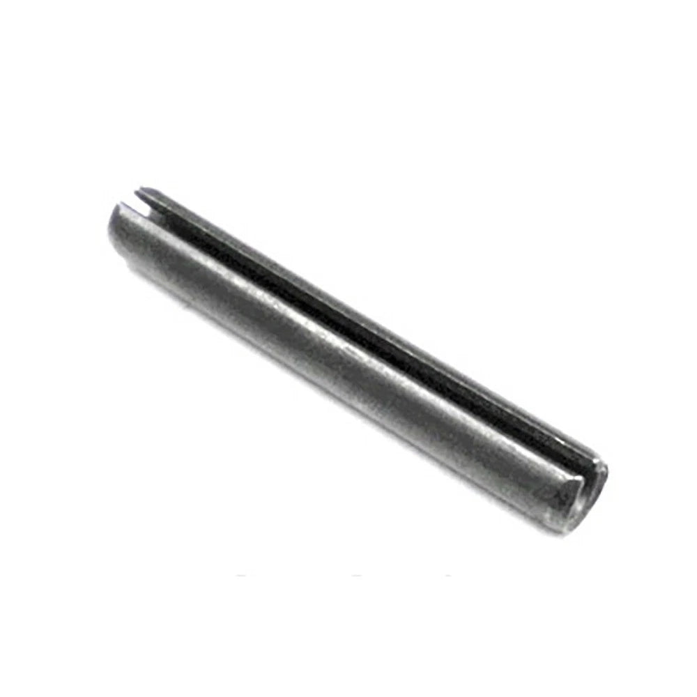 1J5799 Pin for Caterpillar (Fits CAT) (4.78 O.D)