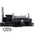 Voltage Regulator Rectifier for Nissan Frontier Xterra (2003–2004)