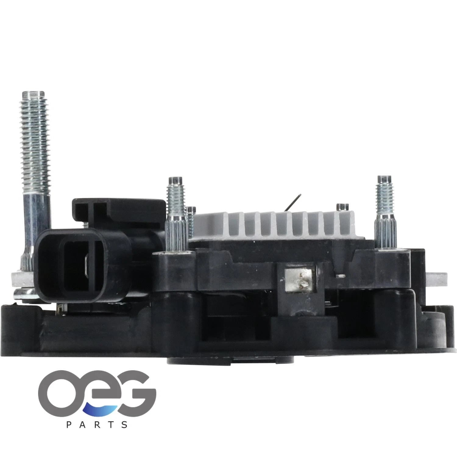 Voltage Regulator Rectifier for Nissan Frontier Xterra (2003–2004)