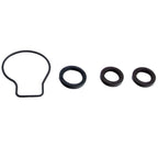 Timing Belt Water Pump Kit for Acura Integra GSR Type-R (1994-2001)