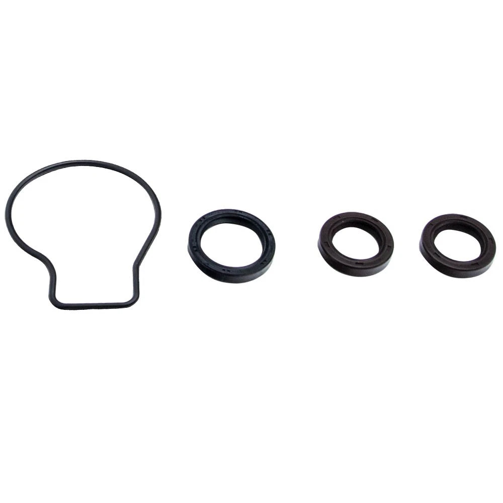 Timing Belt Water Pump Kit for Acura Integra GSR Type-R (1994-2001)