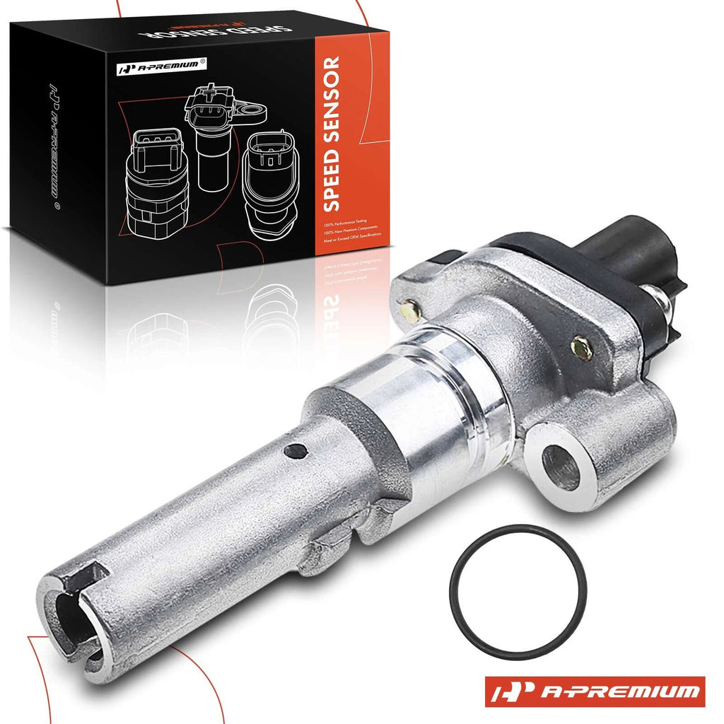 Vehicle Speed Sensor for Toyota Camry (1992–2004)