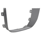 Fog Light Surround Trim for Land Rover Range Rover (2016-2019) Right
