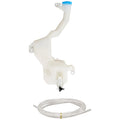 Washer Reservoir for Honda CR-Z (2011-2016)