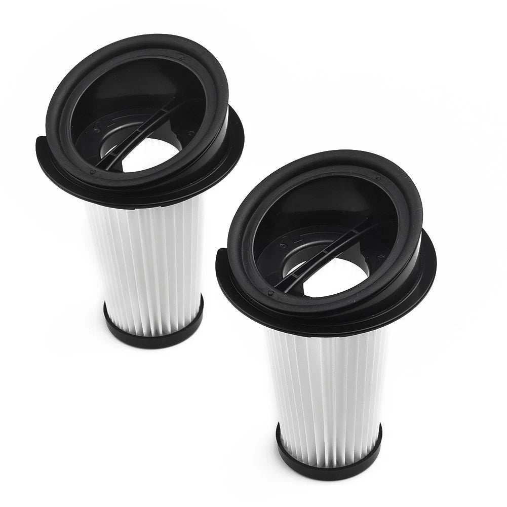 2X Filter Replacement for Vacuum Cleaner