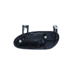 Rear Right Outer Door Handle for Holden Commodore VT VX VY VZ (1997–2007)