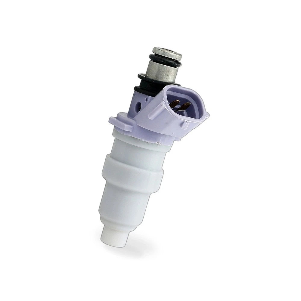 Fuel Injector for Toyota Celica Corolla Paseo (1993–1999) 23250-11040