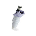 Fuel Injector for Toyota Celica Corolla Paseo (1993–1999) 23250-11040