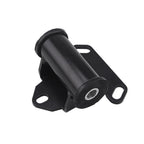 2.8L Frame Mounts for S10 S15 Sonoma Blazer Jimmy (1982–2005) Urethane