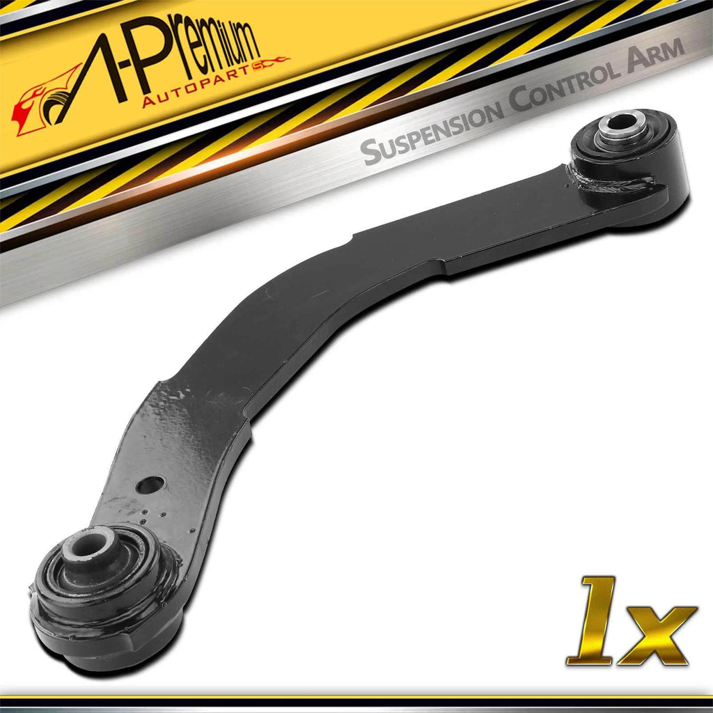 Rear Control Arm for Jeep Patriot Compass (2007–2015) Dodge Caliber (2007–2012)