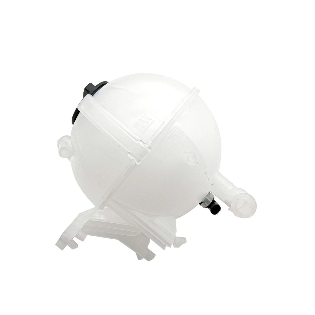 Coolant Reservoir Recovery Tank for Dodge Sprinter 2500 3500 (2007–2009)