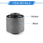 Front Control Arm Suspension Bushing for Lexus LX450 (1995–1998)