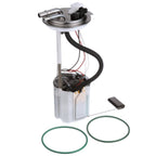 Delphi FG2000 Fuel Pump Module Assembly for Chevrolet Express 3500 (2010–2016)
