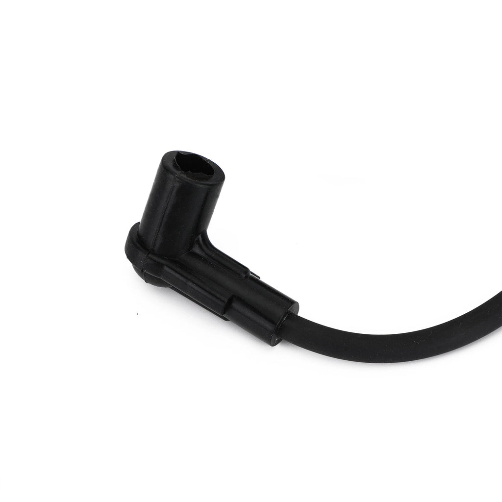 Ignition Coil for Kawasaki (21171-7007)