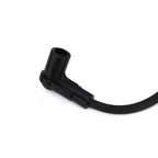 Ignition Coil for Kawasaki (21171-7007)