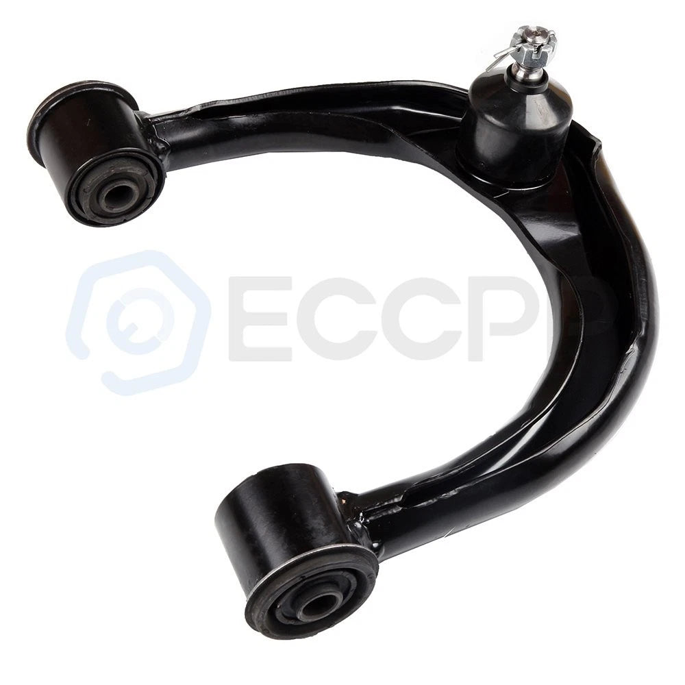 Front Upper Control Arm Kit for Lexus GX460 GX470 Toyota 4Runner (2003–2021)