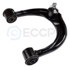 Front Upper Control Arm Kit for Lexus GX460 GX470 Toyota 4Runner (2003–2021)