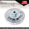 Secondary Driven Clutch for Polaris Ranger RZR 4 900 (2015)