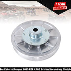 Secondary Driven Clutch for Polaris Ranger RZR 4 900 (2015)