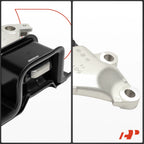 Transmission Mount for Honda HR-V (2016-2022)