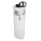 Electric Fuel Pump Module + Sending Unit for Dodge Ram 1500 2500 (2003)