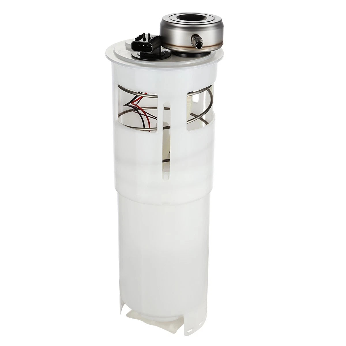 Electric Fuel Pump Module + Sending Unit for Dodge Ram 1500 2500 (2003)