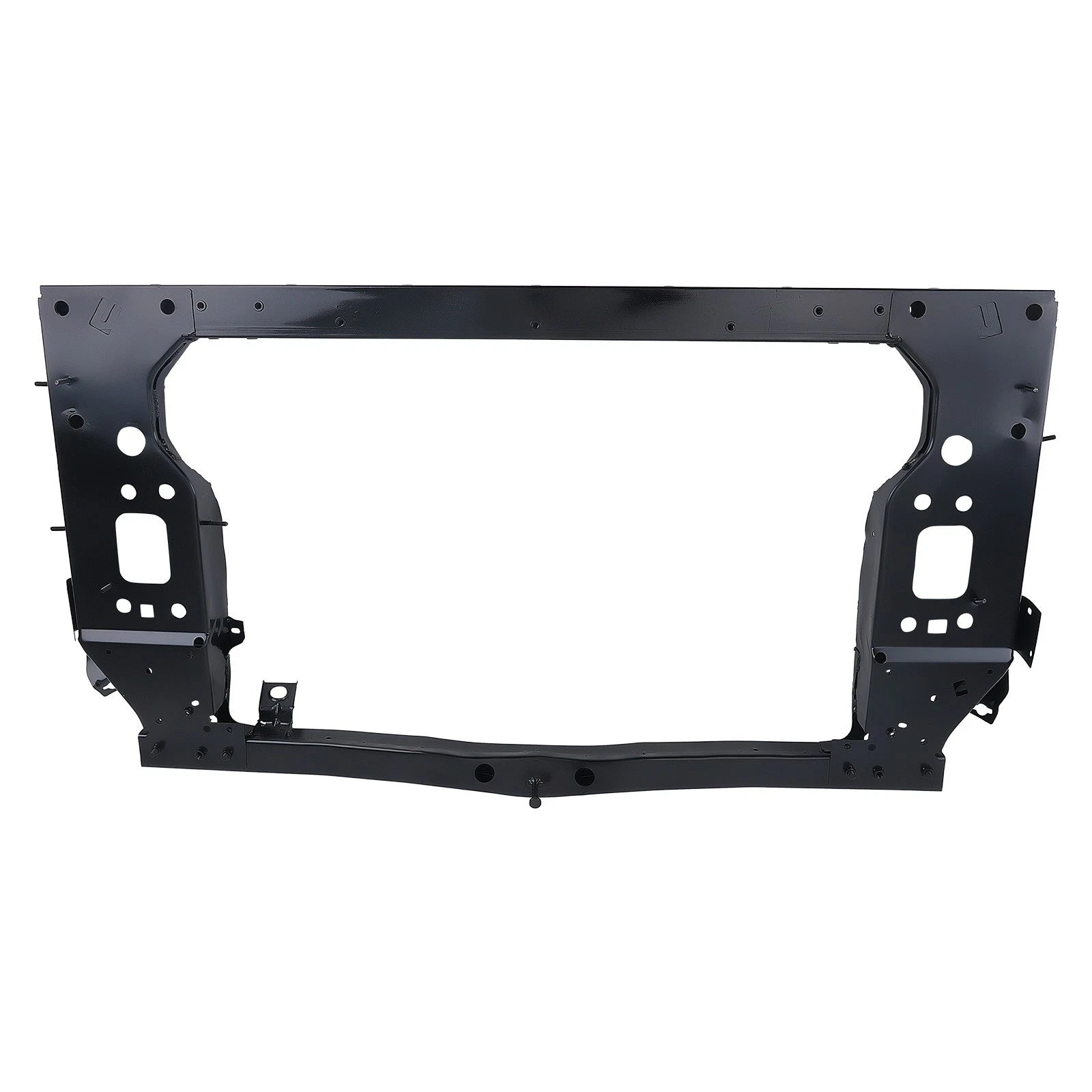 Front Radiator Support Core Assembly for Jeep Cherokee KL (2019–2023) CH1225306